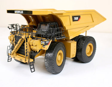 Camión Minero 793D Escala 1:50 (Modelo Descontinuado) - KATZER